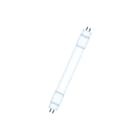 Bailey - LED-lamp Led Lamp 146807