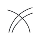 Flexa steinheimer - Metalen kabelbeschermslang SPR-VA 1,2X2,3