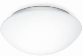 Steinel - Plafond-/wandarmatuur Sensor Binnenlamp Rs 10 L