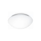 Steinel - Plafond-/wandarmatuur Sensor Binnenlamp Rs 10 L