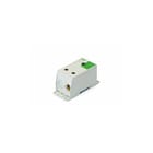 FTG - Inbouwunit met verdeelklemmen 38402pe