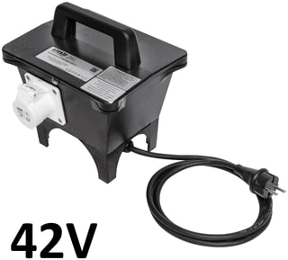 Kalthoff - Product.. 2042