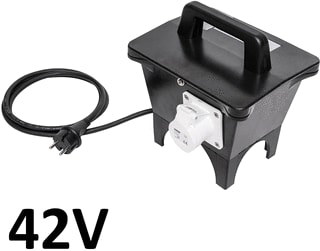Kalthoff - Product.. 2142