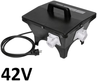 Kalthoff - Product.. 2342