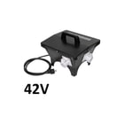 Kalthoff - Product.. 2342