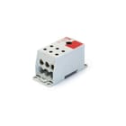 FTG - Inbouwunit met verdeelklemmen  38403r