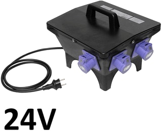 Kalthoff - Product.. 2524