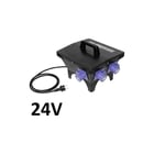 Kalthoff - Product.. 2524
