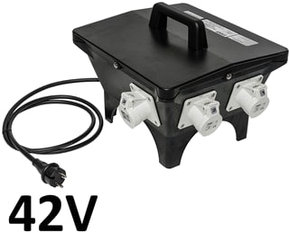 Kalthoff - Product.. 2542