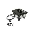 Kalthoff - Product.. 2542