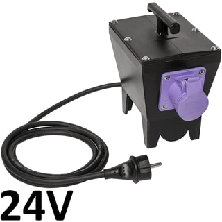 Kalthoff - Product.. 4324