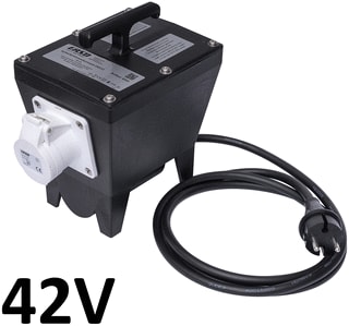 Kalthoff - Product.. 4342