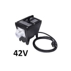 Kalthoff - Product.. 4342