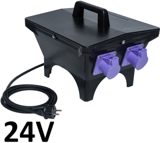 Kalthoff - Product.. 4724