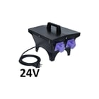 Kalthoff - Product.. 4724