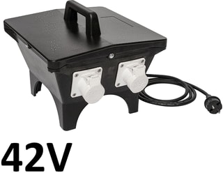 Kalthoff - Product.. 4742