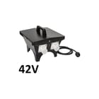 Kalthoff - Product.. 4742