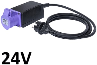 Kalthoff - Product.. 4838