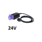 Kalthoff - Product.. 4838