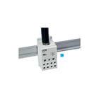 FTG - Inbouwunit met verdeelklemmen 38620n