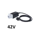 Kalthoff - Product.. 4839