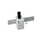 FTG - Inbouwunit met verdeelklemmen 38620pe