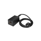 Kalthoff - Product.. 4840