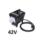 Kalthoff - Product.. 4842