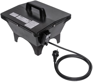 Kalthoff - Product.. 2523