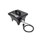 Kalthoff - Product.. 2523