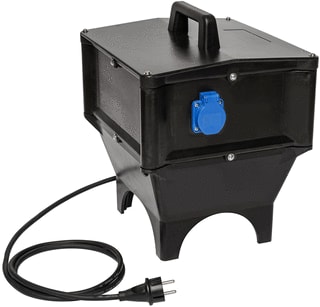 Kalthoff - Product.. 2723