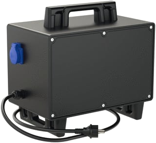 Kalthoff - Product.. 2823