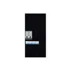 Attema - Click-mate NXT Groepenkast, geassembleerd cm xl 115-2 s bc