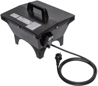 Kalthoff - Product.. 4745