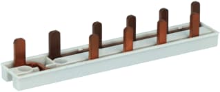 Attema - Click-mate NXT Kamrail Cm-Nxt X-Rails Als+ 4Autmt