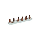 Attema - Click-mate NXT Kamrail Cm-Nxt X-Rails Als+ 4Autmt