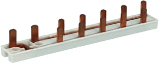 Attema - Click-mate NXT Kamrail cm-nxt x-rails als+ 5autmt