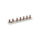 Attema - Click-mate NXT Kamrail cm-nxt x-rails als+ 5autmt