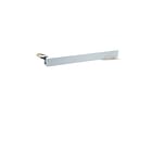 Omron - INVERTERS ACCESSORIES INVERTERS Toebeh./onderd. frequentieregelaar toebeh.freqreg aa043924e