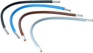 Attema - Click-mate NXT Bedradingsset voor installatiekast bdrdngsst 3f cmpnnt stndrd