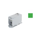 FTG - Inbouwunit met verdeelklemmen  38811pe