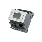 Homematic IP - Wired Controller huisautomatiseringssyst. Ip Access Point