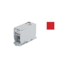 FTG - Inbouwunit met verdeelklemmen 38811r