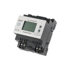Homematic IP - Wired Schakelactor bussysteem Drs4 Ip Schakactua 4-V