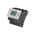 Homematic IP - Wired Jaloezie-actor bussysteem Drbl4-Jaloe-Actua 4-V