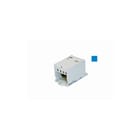 FTG - Inbouwunit met verdeelklemmen  38814n
