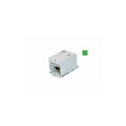FTG - Inbouwunit met verdeelklemmen  38814pe
