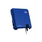 SMA - Sunny TriPower Lichtnetgekoppelde DC/AC omvormer Stp10.0-3Av-40 3F 2Mp Wifi