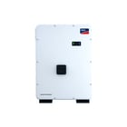 SMA - Sunny TriPower CORE/STP-X Lichtnetgekoppelde DC/AC omvormer stp50 core1 afci 6mpp wifi