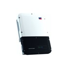 SMA - Sunny Boy Storage Lichtnetgekoppelde DC/AC omvormer Sbs3.7-10 Ac-Storage Wifi